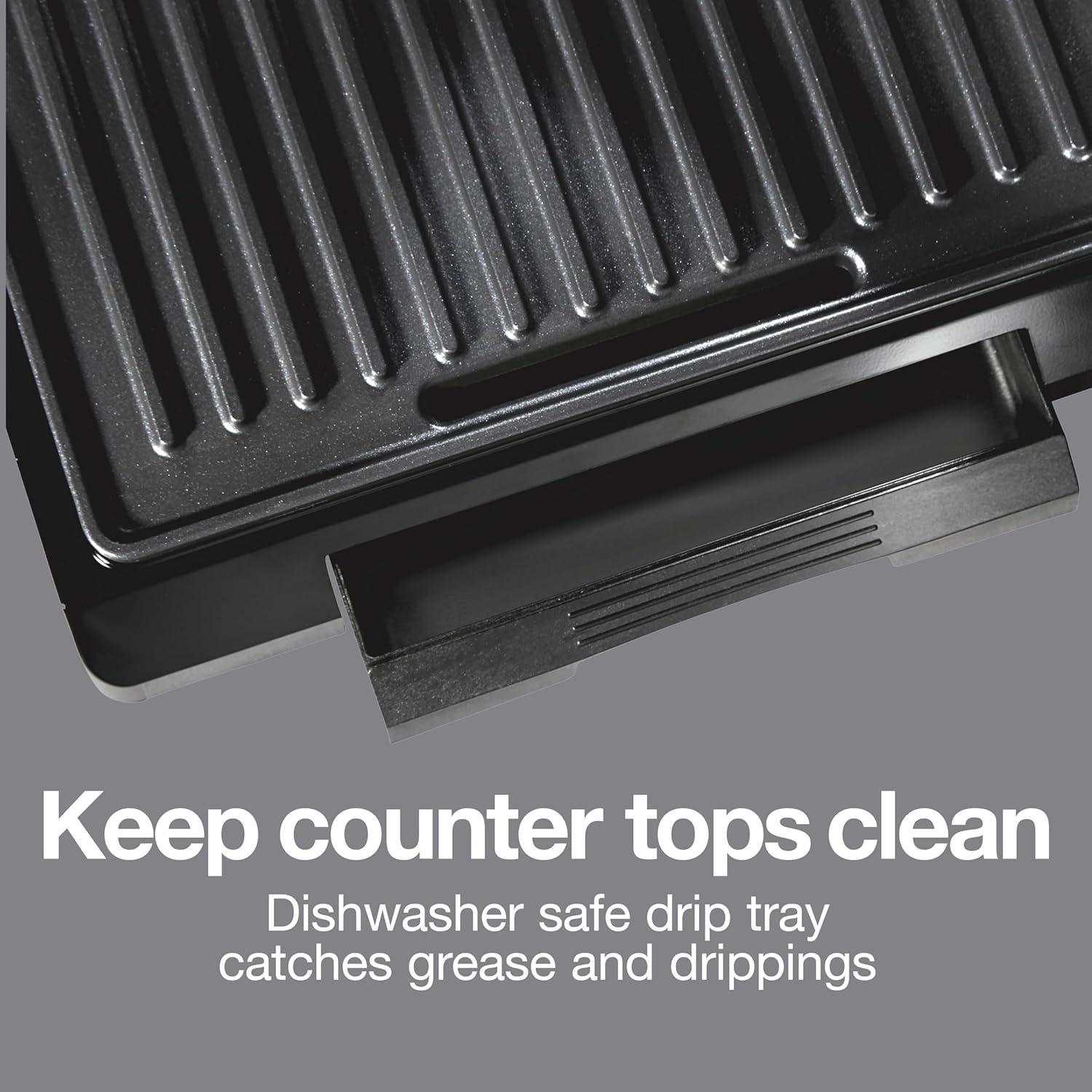 image:imagePS PANINI PRESS AND GRILLCompact Upright Storage