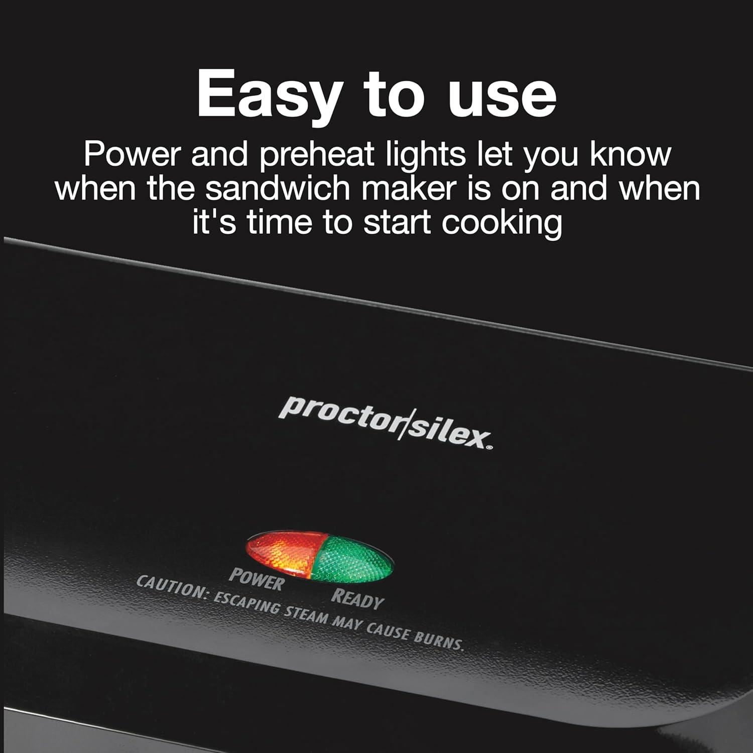 image:imagePS PANINI PRESS AND GRILLCompact Upright Storage